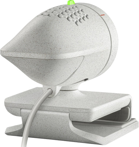 HP Poly Studio P5 USB-A Webcam TAA