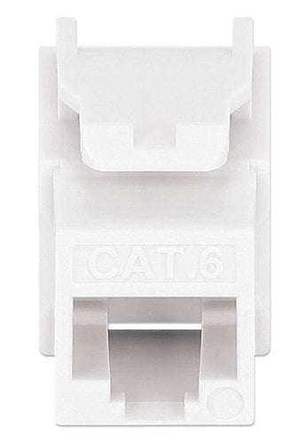 Intellinet 772105 keystone module