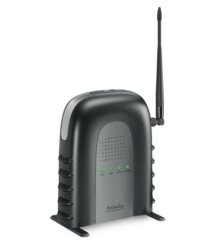 EnGenius DuraFon PSL Expansion Base Expansion module