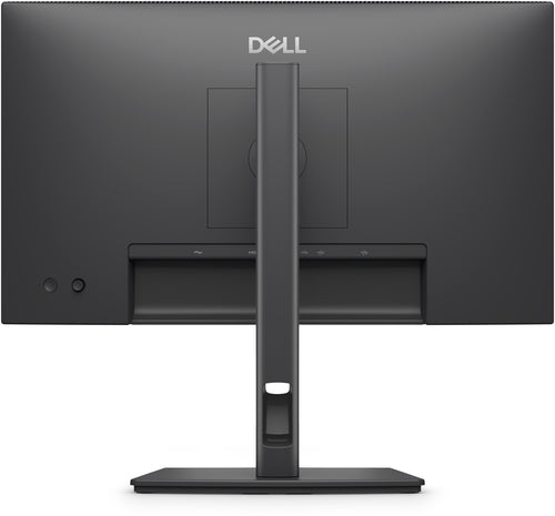 DELL Pro P P2226H computer monitor 54.6 cm (21.5") 1920 x 1080 pixels Full HD LCD Grey