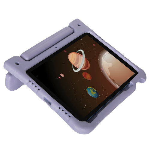 Targus THD96407GL children's tablet accessory