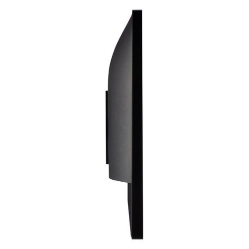 Viewsonic VP2468a_H2 computer monitor 61 cm (24") 1920 x 1080 pixels Full HD LED Black