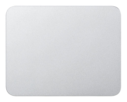 ASUS NUC 14 Pro+ RNUC14RVSU50000UI UCFF White 125H
