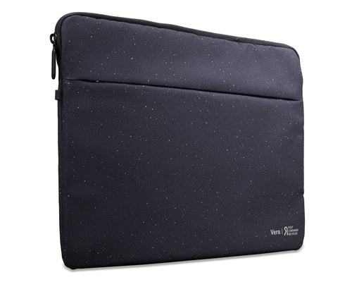 Acer ABG131 39.6 cm (15.6") Sleeve case Black