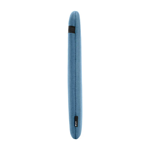 Incase INOM100675-SEB laptop case 33 cm (13") Sleeve case Blue