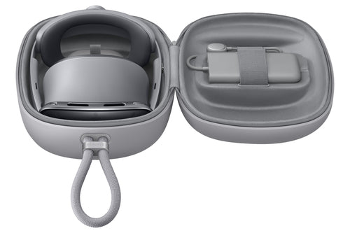 Samsung EF-LI610PJEGUS headphone/headset accessory Case