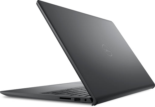 DELL Pro 15 Essential PV15255 AMD Ryzen™ 3 7320U Laptop 39.6 cm (15.6") Full HD 8 GB LPDDR5-SDRAM 512 GB SSD Wi-Fi 5 (802.11ac) Windows 11 Pro US English Black