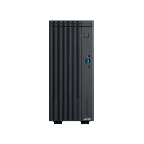 ASUS ExpertCenter P500 Mini Tower P500MV-XS503 Intel® Core™ i5 i5-13420H 16 GB DDR5-SDRAM 512 GB SSD Windows 11 Pro PC Grey