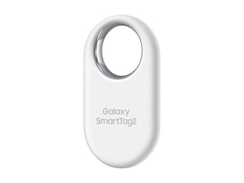 Samsung Galaxy SmartTag2 Item Finder Black, White