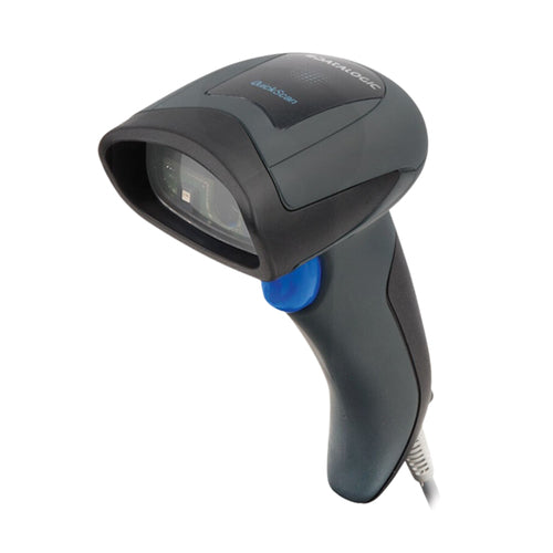 Origin Storage Datalogic Quickscan - QD2430 - Cable - EX. Stand