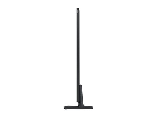 Samsung The Frame QN55LS03DAFXZA TV 139.7 cm (55") 4K Ultra HD Smart TV Wi-Fi Black