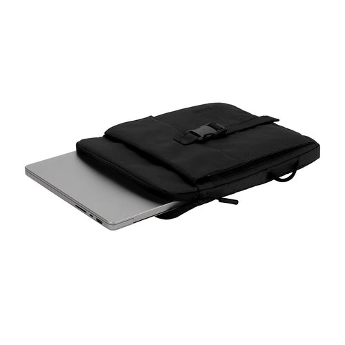 Incase Transfer 33 cm (13") Sleeve case Black