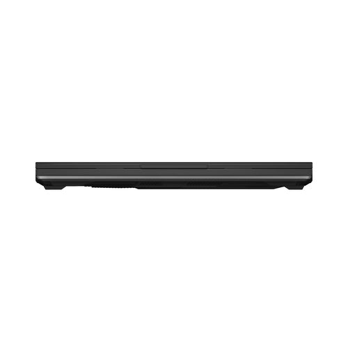 ASUS ROG Strix G16 G614JIR-XS96 Intel® Core™ i9 i9-14900HX Laptop 40.6 cm (16") WQXGA 32 GB DDR5-SDRAM 1 TB SSD NVIDIA GeForce RTX 4070 Wi-Fi 6E (802.11ax) Windows 11 Pro Grey