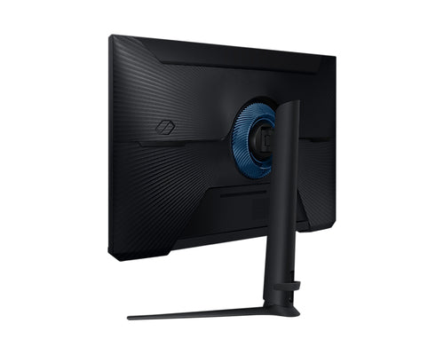 Samsung LS32DG302ENXZA computer monitor 81.3 cm (32") 1920 x 1080 pixels Full HD Black