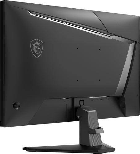 MSI MAG 275F computer monitor 68.6 cm (27") 1920 x 1080 pixels Full HD Black