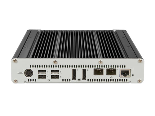 Vertiv Avocent HMX Advanced Manager