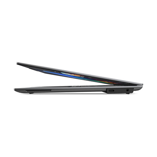 Lenovo ThinkPad X9-14 Gen 1 Aura Edition Copilot+ PC Intel Core Ultra 7 258V Laptop 35.6 cm (14") Touchscreen 2.8K 32 GB LPDDR5x-SDRAM 1 TB SSD Wi-Fi 7 (802.11be) Windows 11 Pro Grey