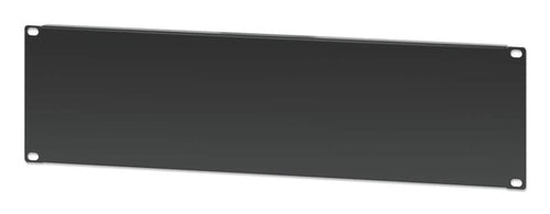 Intellinet 716475 rack accessory Blank panel