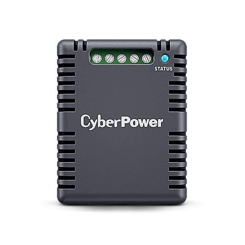 CyberPower SNEV001 UPS accessory