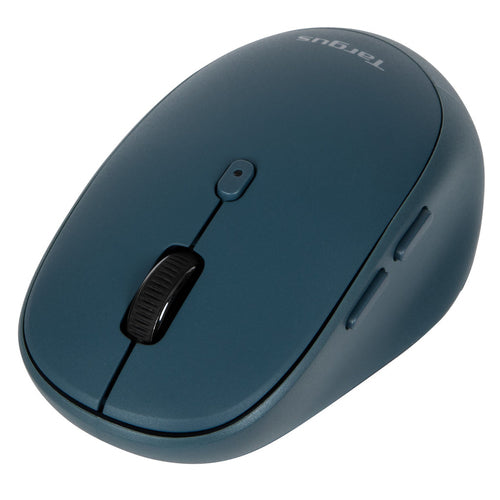 Targus PMB58202GL mouse Office Ambidextrous Bluetooth Optical 2400 DPI