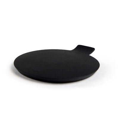 Barco R8787714K video conferencing accessory Privacy cover Black