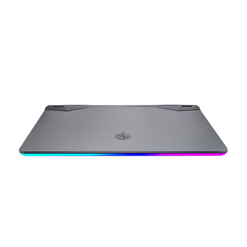 MSI GE GE76 Raider Intel® Core™ i7 i7-10750H Laptop 43.9 cm (17.3") Full HD 16 GB DDR4-SDRAM 1 TB SSD NVIDIA GeForce RTX 3060 Wi-Fi 6E (802.11ax) Windows 10 Home Blue