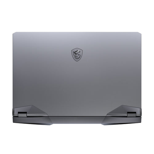 MSI GE GE76 Raider Intel® Core™ i7 i7-10750H Laptop 43.9 cm (17.3") Full HD 16 GB DDR4-SDRAM 1 TB SSD NVIDIA GeForce RTX 3060 Wi-Fi 6E (802.11ax) Windows 10 Home Blue