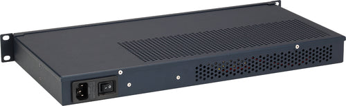 Rackmount.IT RM-PI-T2 rack accessory Mounting bracket