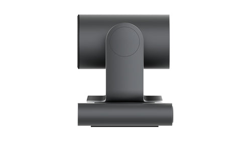 MAXHUB UC P30 4K Microsoft Teams Rooms PTZ Camera