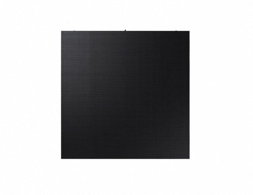 Samsung LHX08VTB380 video wall display LED Outdoor
