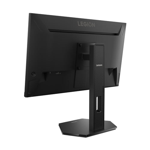 Lenovo Legion 25-10 Monitor