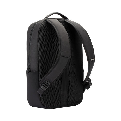 Incase INBP100619-CBN laptop case 40.6 cm (16") Backpack Carbon