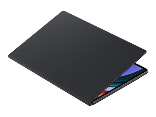 Samsung TAB S10 ULTRA AND S9 ULTRA 37.1 cm (14.6") Flip case Black