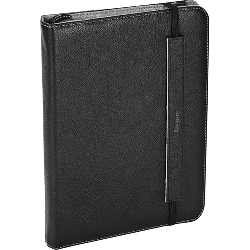 Targus THZ06902US e-book reader case Black, Grey