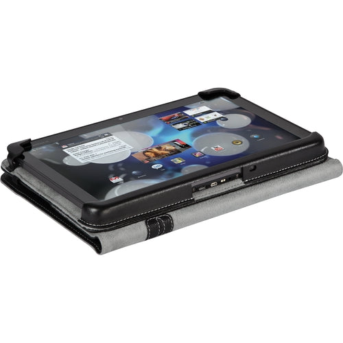 Targus THZ06902US e-book reader case Black, Grey