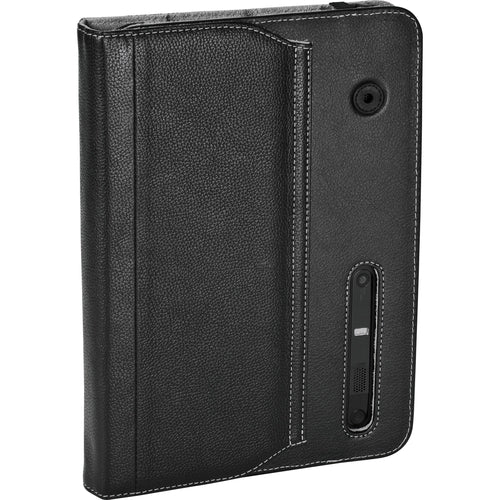 Targus THZ06902US e-book reader case Black, Grey