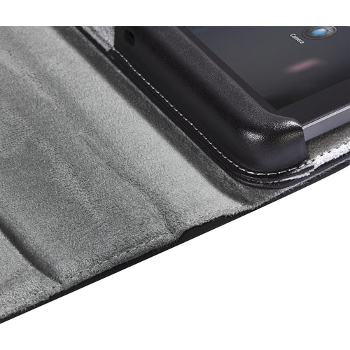 Targus THZ06902US e-book reader case Black, Grey
