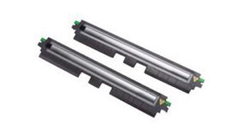 Kodak Alaris Imaging Guide Assembly