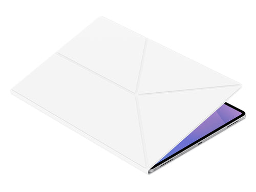 Samsung Smart Book Cover - Galaxy Tab S11 Ultra