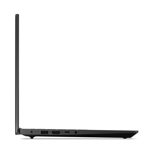 Lenovo V14 G6 ARP AMD Ryzen™ 3 Laptop 35.6 cm (14") Full HD 8 GB DDR5-SDRAM 256 GB SSD Wi-Fi 6 (802.11ax) Windows 11 Pro Black