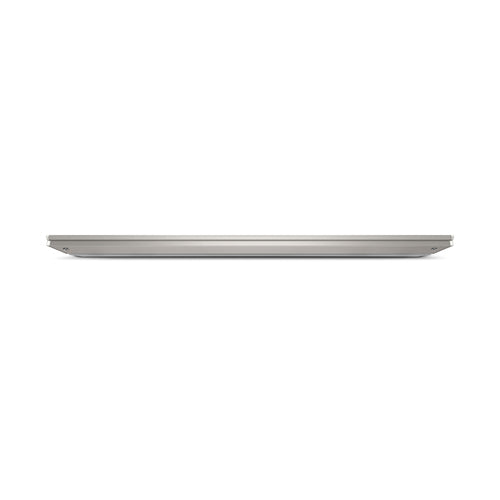 MSI Prestige A16 AI+ A3HMG-019US AMD Ryzen AI 9 365 Laptop 40.6 cm (16") UHD+ 32 GB LPDDR5x-SDRAM 1 TB SSD Wi-Fi 7 (802.11be) Windows 11 Pro Silver