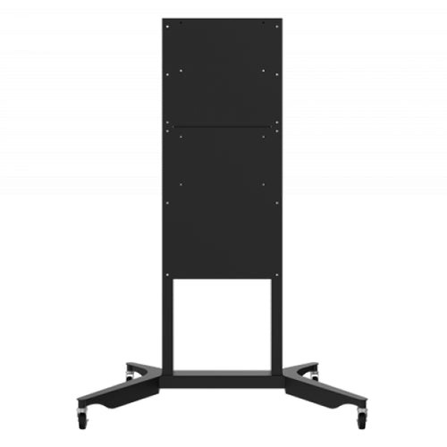 Viewsonic VB-BMS-001 signage display mount 2.18 m (86") Black
