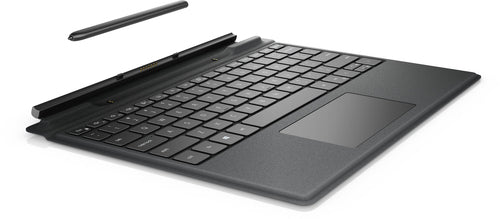 DELL PN7320A stylus pen