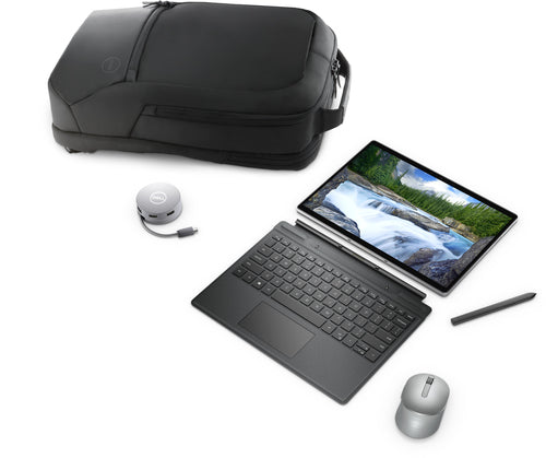 DELL PN7320A stylus pen