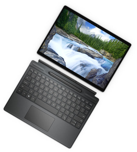 DELL PN7320A stylus pen