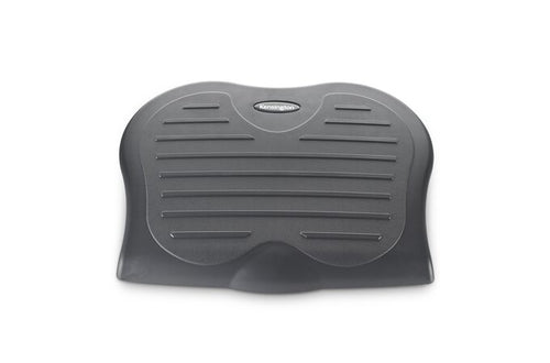 Kensington SoleSaver Footrest