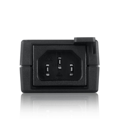 Zyxel PoE12-30W