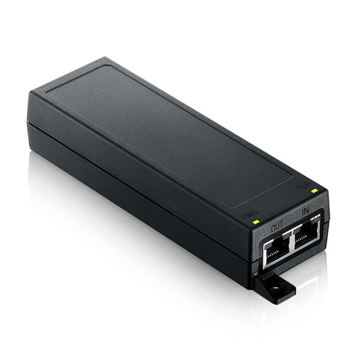 Zyxel PoE12-30W