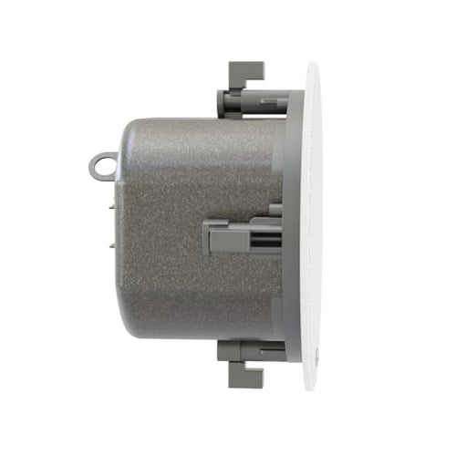 Vaddio 99986650000 2-way White Wired 25 W