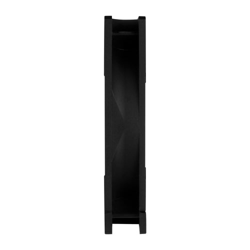 ARCTIC F14 140 mm Standard Case Fan